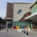 영등동-43 이미지