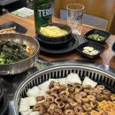 구이오룸 | 30년 전통 돼지곱창 전문 신대맛집 신대곱창