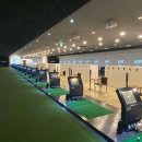 애플스크린골프 이미지