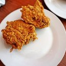 다다치킨 이미지