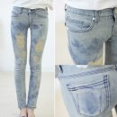 하단2동-3 이미지