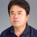 상평2리 이미지