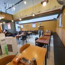 이누김밥