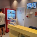 더질러노래연습장 이미지