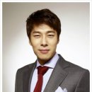 김동성 카카오 검색결과