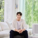 클라로