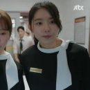 케미호텔 이미지