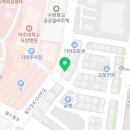 티철판요리 | 수원철판요리맛집, 고급스러운요리 먹으러 티철판요리 다녀온후기