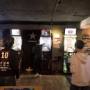 오금맥주창고 네이버블로그