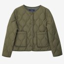 세인트 32 이미지