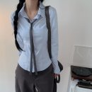 이너크