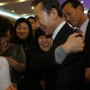 동지고등학교 이미지