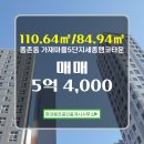 엠코공인중개사사무소 네이버블로그