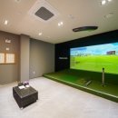 마임골프클럽 이미지