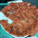 꼼서방 전부인 이미지