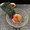 스시도원 이미지