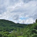 평창문익점펜션 이미지