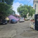 제이든 29 이미지