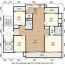 보람삼성공인중개사사무소 이미지