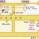 챠오밍 이미지