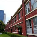 서석체육관 이미지