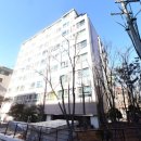 성보건설산업(주) 이미지