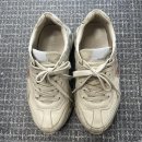 스웨디언 이미지