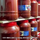 호성솔루션