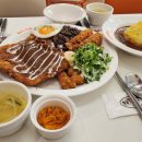 이게볶음밥 이미지