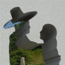 박달재 이미지