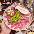 지노한우노블 이미지