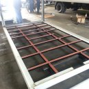 한라카센타 이미지