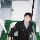 성현수정 이미지