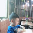 카페마임 이미지