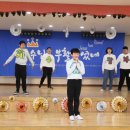 엔젤스 헤이븐 이미지