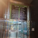 대영 노래연습장 이미지