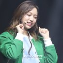 나연 댄스스포츠 이미지