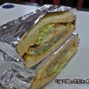 소문난떡볶이 Daum카페