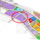 협성산업㈜ 이미지