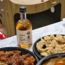 메이젠 | 중국 고량주 추천 매실주 메이젠Meijian 저도수 현지인mz술 상하이 쇼핑