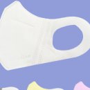 주식회사 다모아 이미지