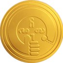 금메달 태권도 이미지