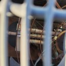 히트당구장 이미지