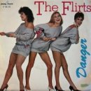 The Flirts - Danger 이미지