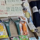 그린화장품(잡화) | [공지] 일본 교토 쇼핑 - LOFT 로프트 쇼핑리스트 및 면세