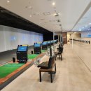 가양역 9번출구 이미지