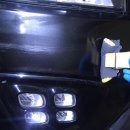 부용손세차 이미지