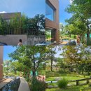 투비에이드 이미지