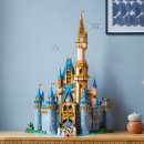 GS25 공주고점 이미지