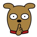 황율농장 이미지